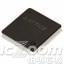 ISPLSI 1032E-70LT